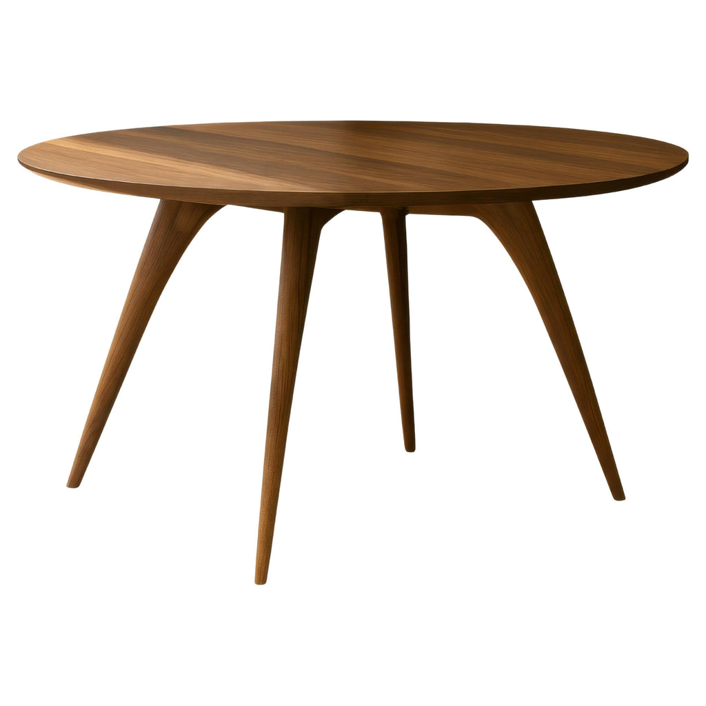 https://a.1stdibscdn.com/tavolo-rotondo-luna-in-noce-massello-italiano-design-moderno-artigianale-for-sale/f_106082/f_480678021766248360294/f_48067802_1766248361259_bg_processed.jpg