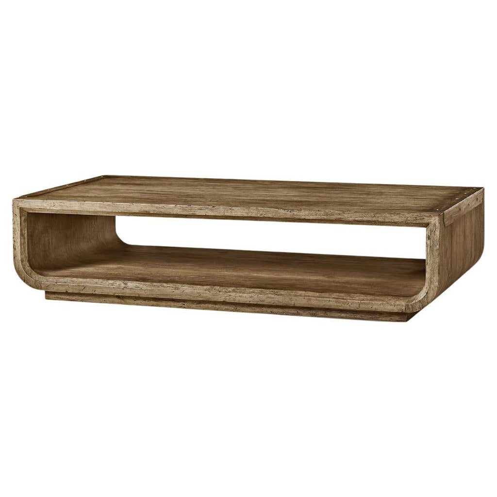 https://a.1stdibscdn.com/rustic-modern-waterfall-cocktail-table-for-sale/0/f_480693721766260145971/f_48069372_1766260146226_bg_processed.jpg