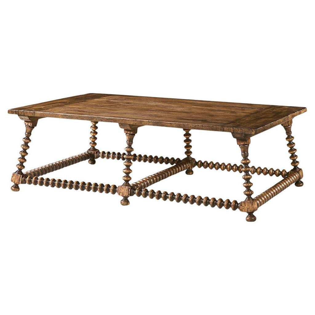 https://a.1stdibscdn.com/bobbin-turned-rustic-cocktail-table-for-sale/0/f_480696121766260265746/f_48069612_1766260265991_bg_processed.jpg