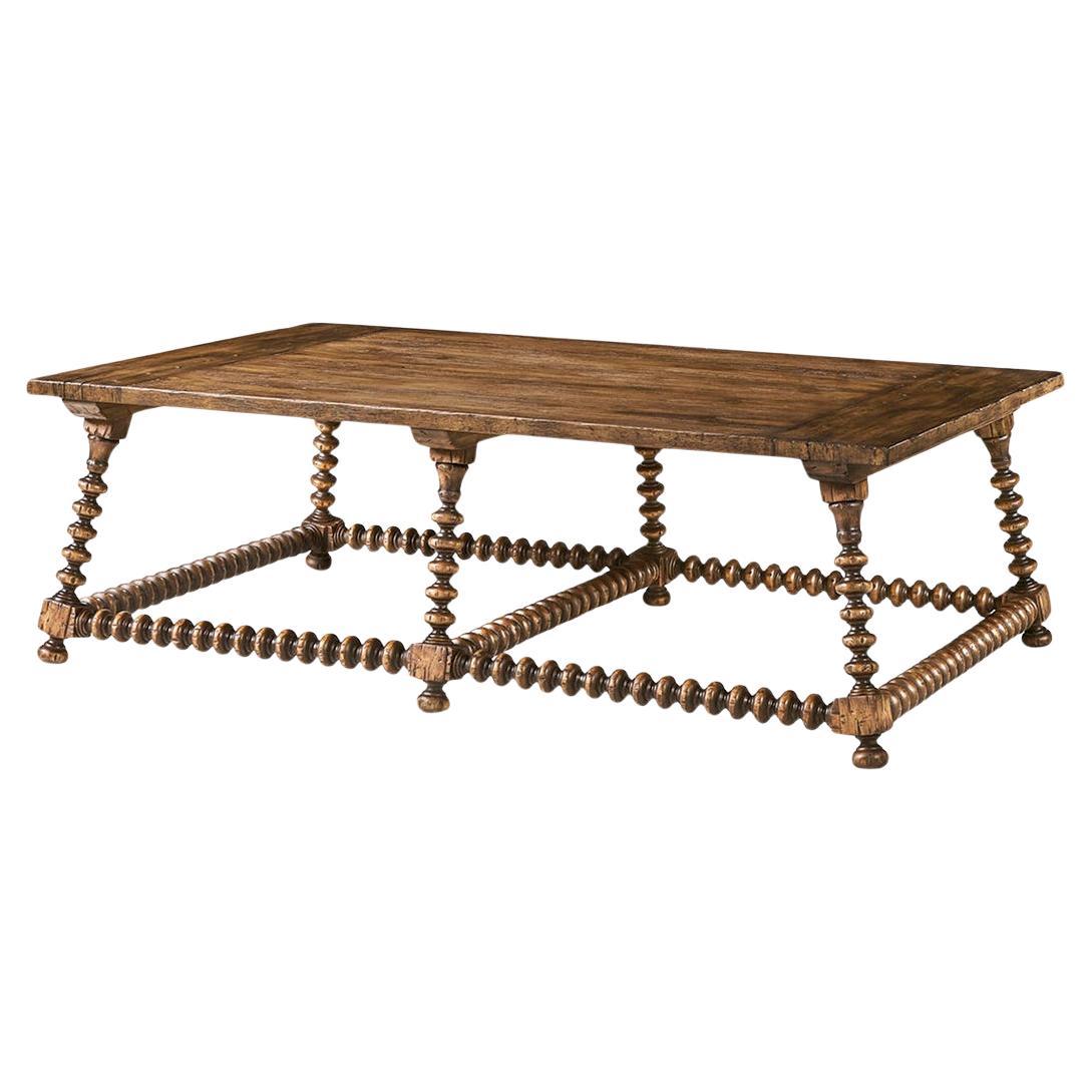 https://a.1stdibscdn.com/bobbin-turned-rustic-cocktail-table-for-sale/0/f_480696121766260265746/f_48069612_1766260265991_bg_processed.jpg