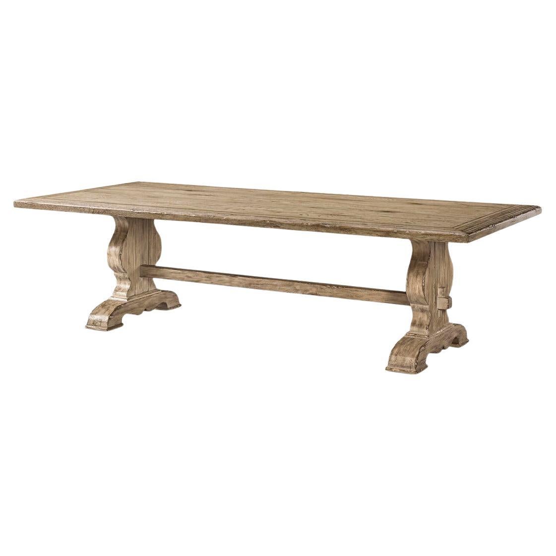 https://a.1stdibscdn.com/rustic-european-trestle-dining-table-for-sale/0/f_480697721766260337305/f_48069772_1766260337512_bg_processed.jpg