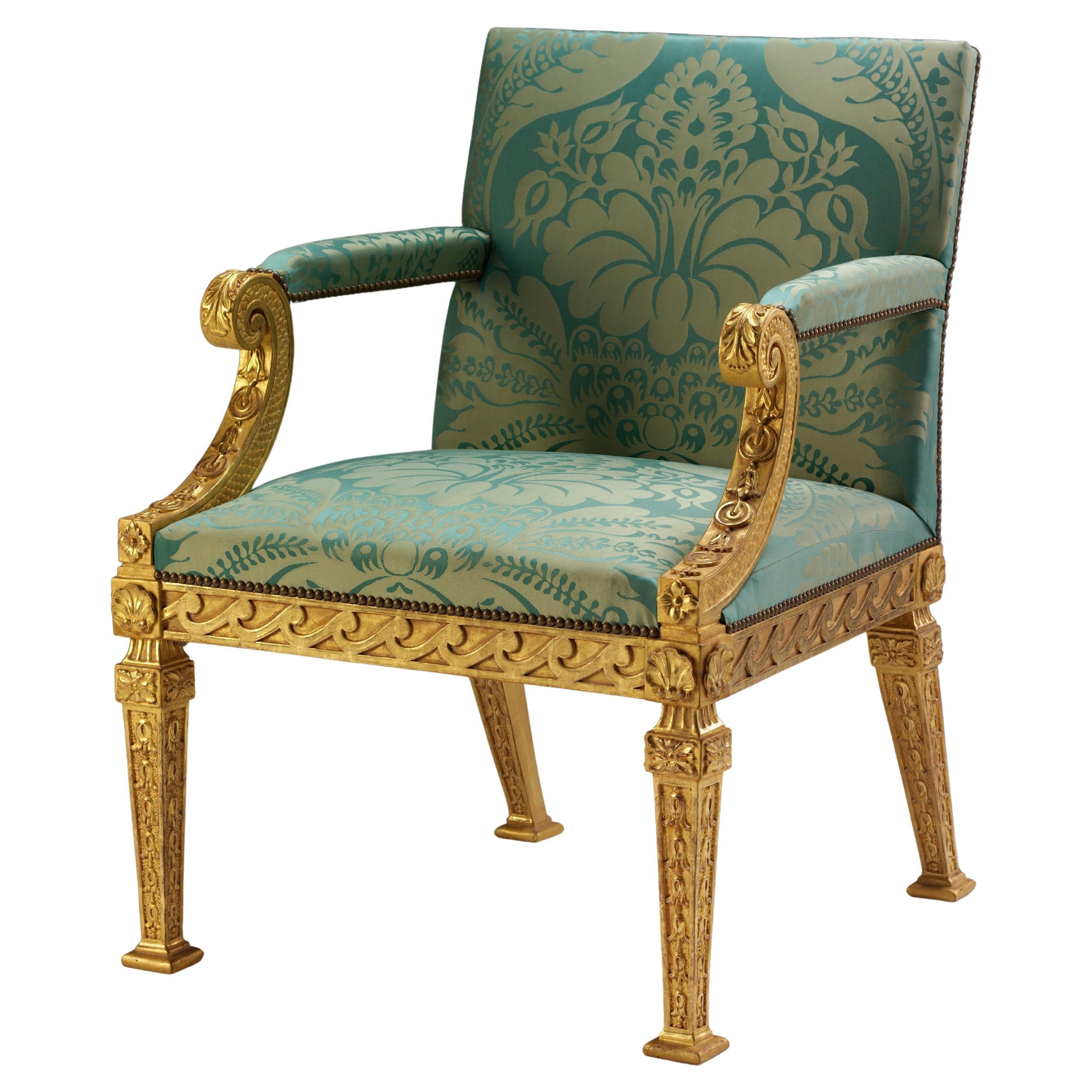 https://a.1stdibscdn.com/kent-library-armchair-for-sale/f_17242/f_480777721766395516473/f_48077772_1766395517565_bg_processed.jpg