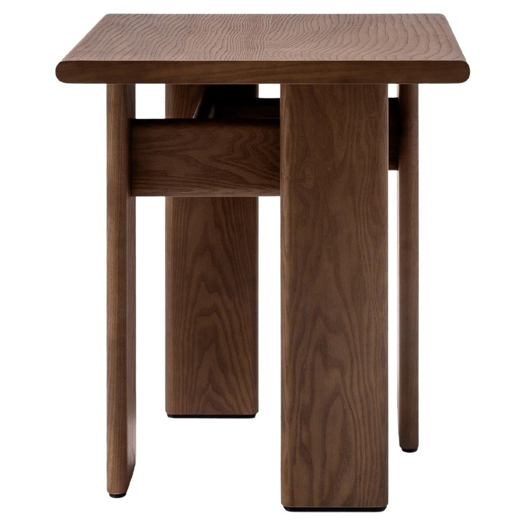 https://a.1stdibscdn.com/minimalist-archipen-wooden-coffee-side-table-1-sculptural-tabouret-by-noom-for-sale/f_42321/f_480778621766396629856/f_48077862_1766396630208_bg_processed.jpg