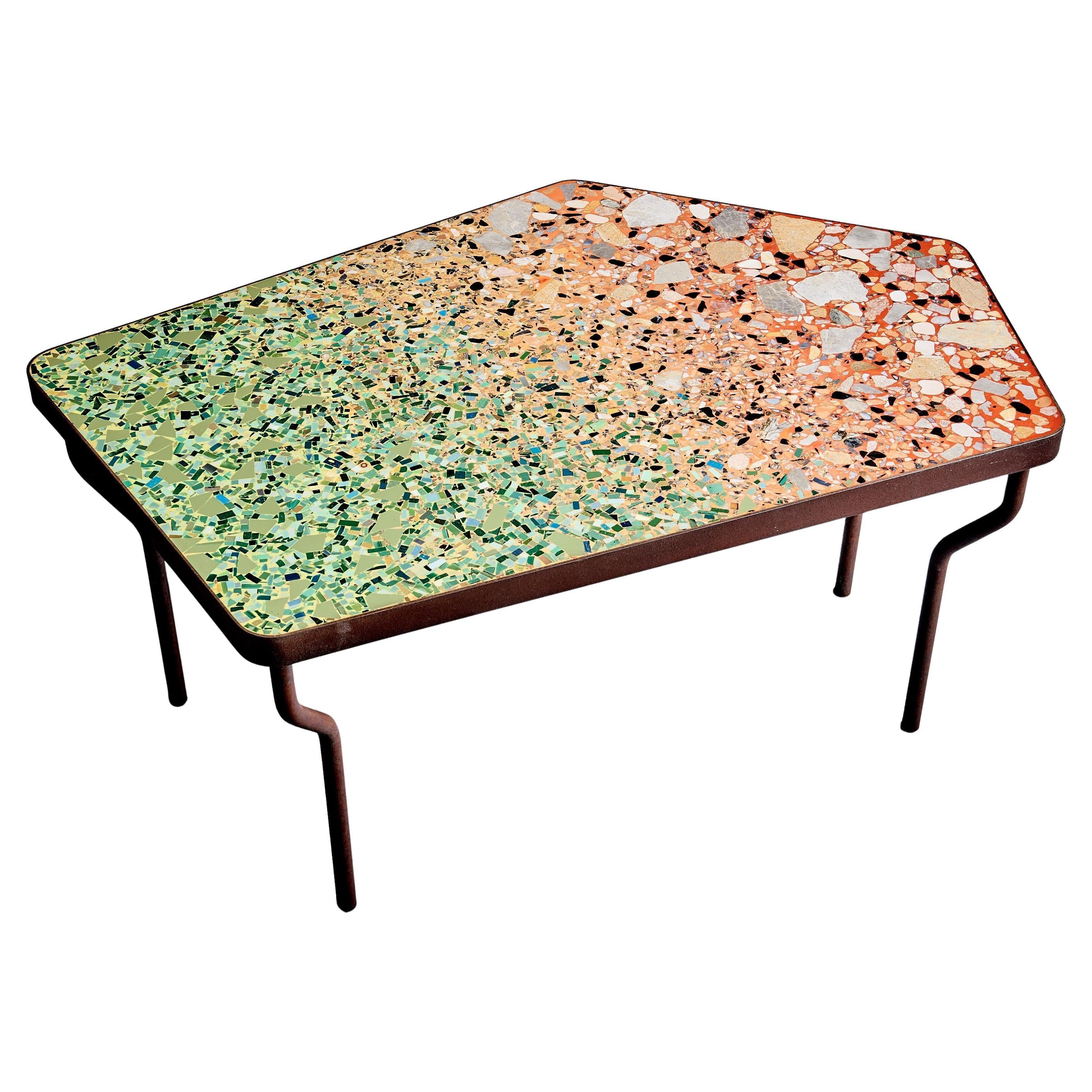 https://a.1stdibscdn.com/hand-crafted-terrazzo-coffee-table-prince-kathryn-by-felix-muhrhofer-austria-for-sale/f_15912/f_480780221766397147018/f_48078022_1766397148105_bg_processed.jpg