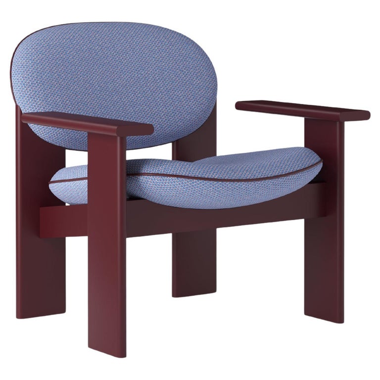 https://a.1stdibscdn.com/moderrn-archipen-lounge-chair-with-armrests-in-solid-ash-painted-in-ral-by-noom-for-sale/f_42321/f_480809821766410207072/f_48080982_1766410207543_bg_processed.jpg?width=768