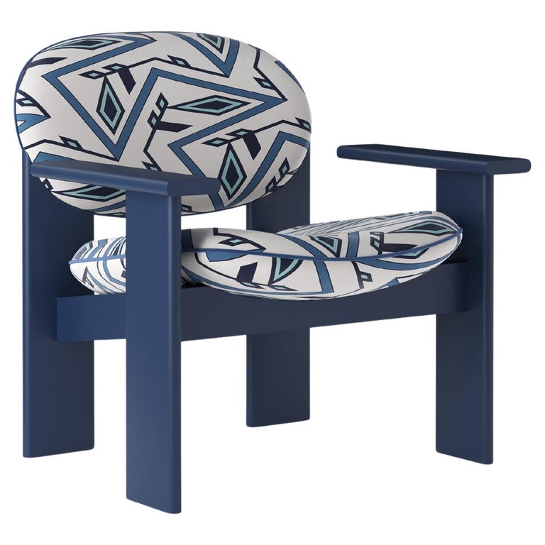 https://a.1stdibscdn.com/artistic-archipen-lounge-chair-with-wooden-armrests-in-geometric-pattern-by-noom-for-sale/f_42321/f_480836121766420655889/f_48083612_1766420656255_bg_processed.jpg?width=768