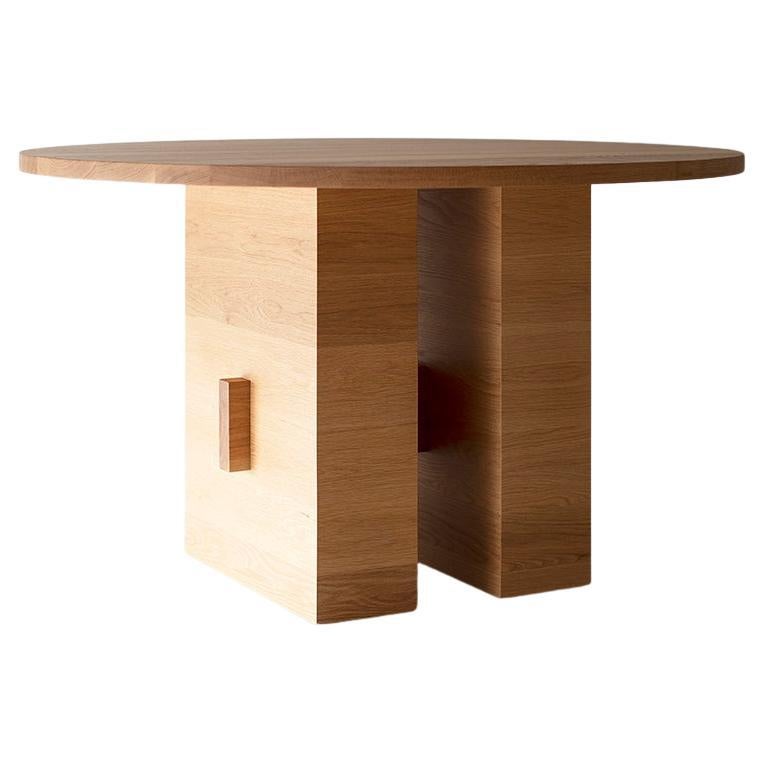 https://a.1stdibscdn.com/bertu-table-surrey-modern-dining-table-white-oak-for-sale/f_9720/f_480860521766432508211/f_48086052_1766432508416_bg_processed.jpg