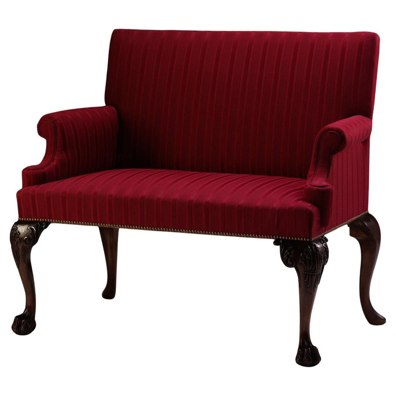 https://a.1stdibscdn.com/george-ii-sofa-for-sale/f_17242/f_480901721766487258974/f_48090172_1766487259289_bg_processed.jpg