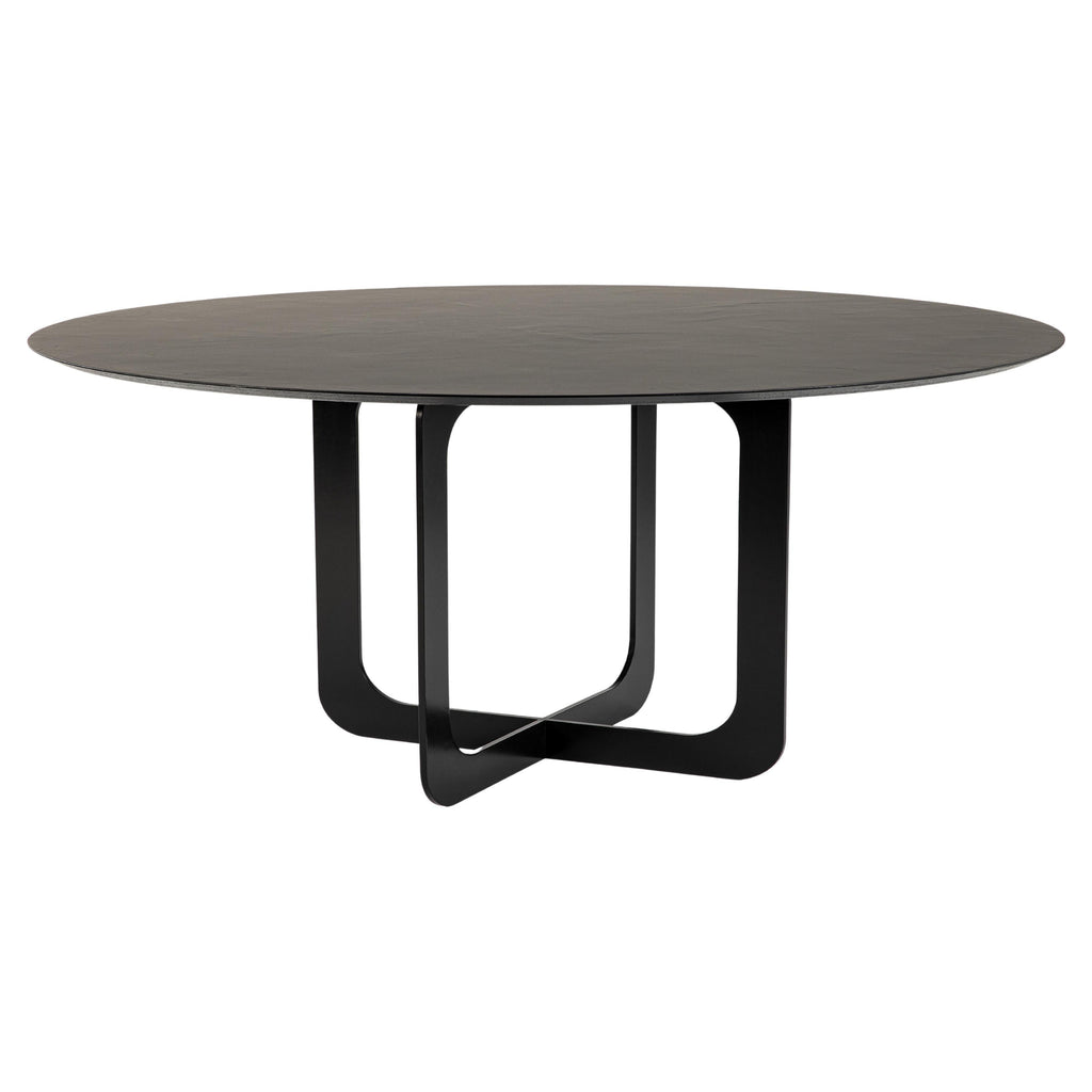 https://a.1stdibscdn.com/stone-dark-brown-settanta-round-dining-table-by-disain1971-for-sale/f_12192/f_481019321766592495192/f_48101932_1766592496251_bg_processed.jpg