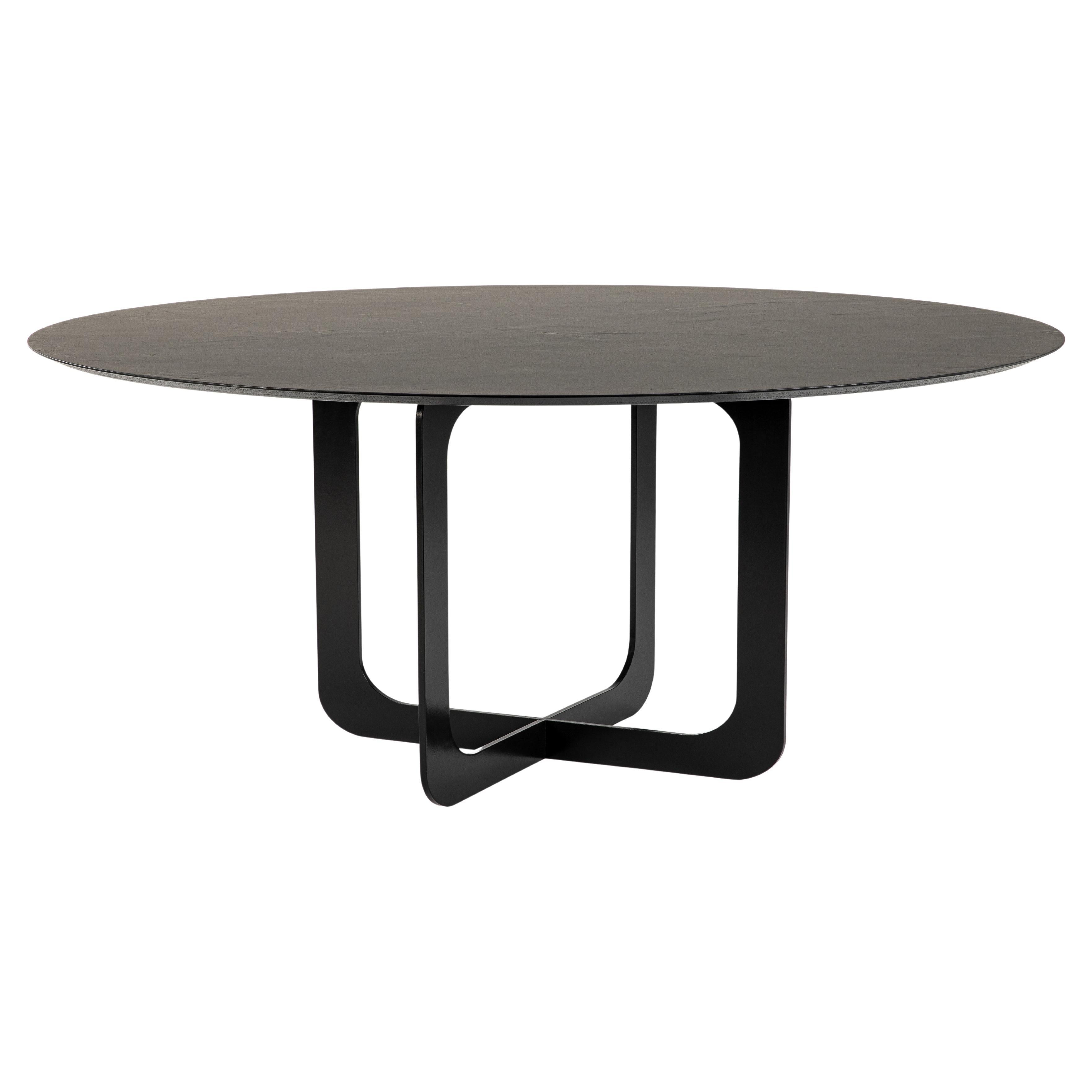 https://a.1stdibscdn.com/stone-dark-brown-settanta-round-dining-table-by-disain1971-for-sale/f_12192/f_481019321766592495192/f_48101932_1766592496251_bg_processed.jpg