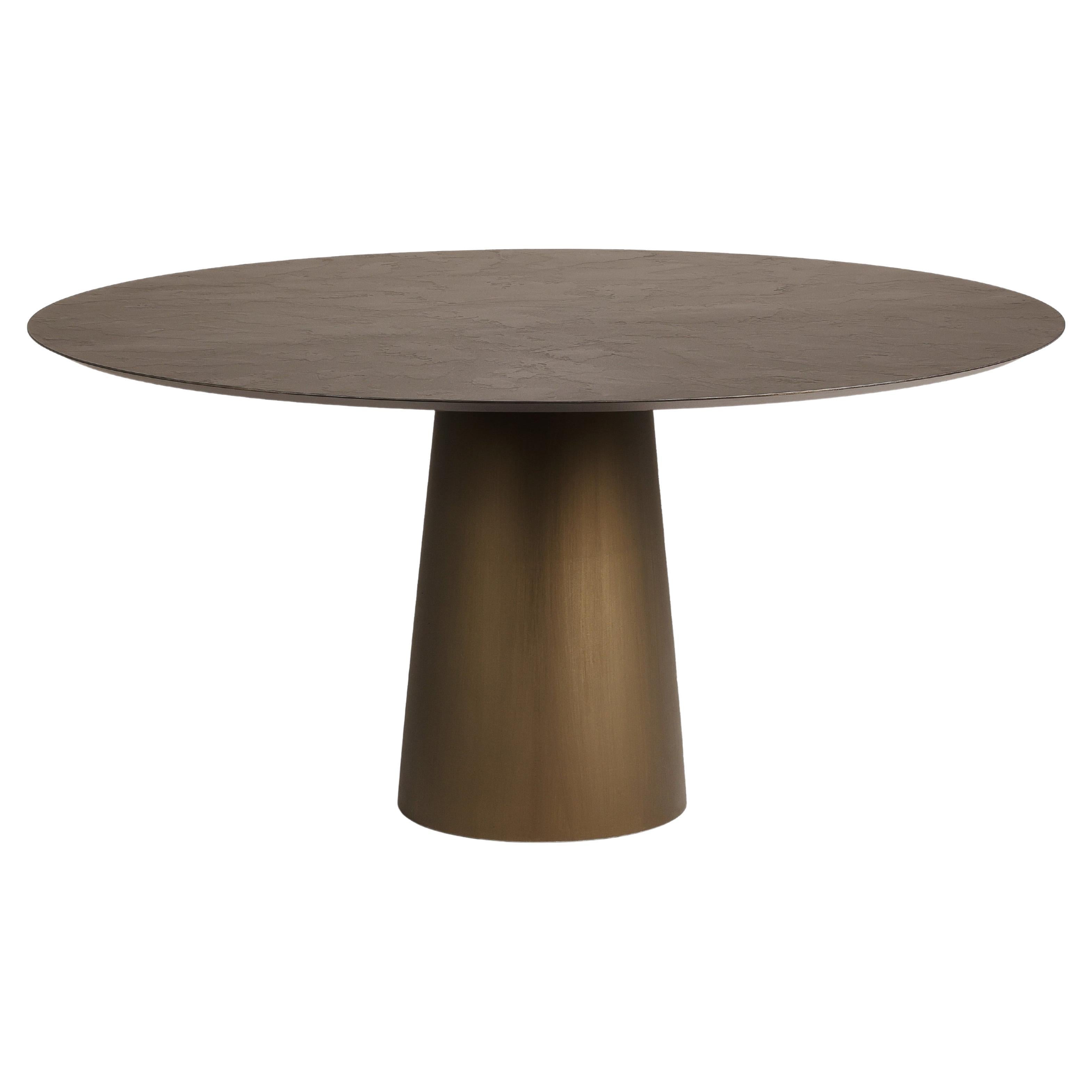 https://a.1stdibscdn.com/bronze-fungo-round-table-with-concrete-frame-by-disain1971-for-sale/f_12192/f_481020321766593231678/f_48102032_1766593232595_bg_processed.jpg