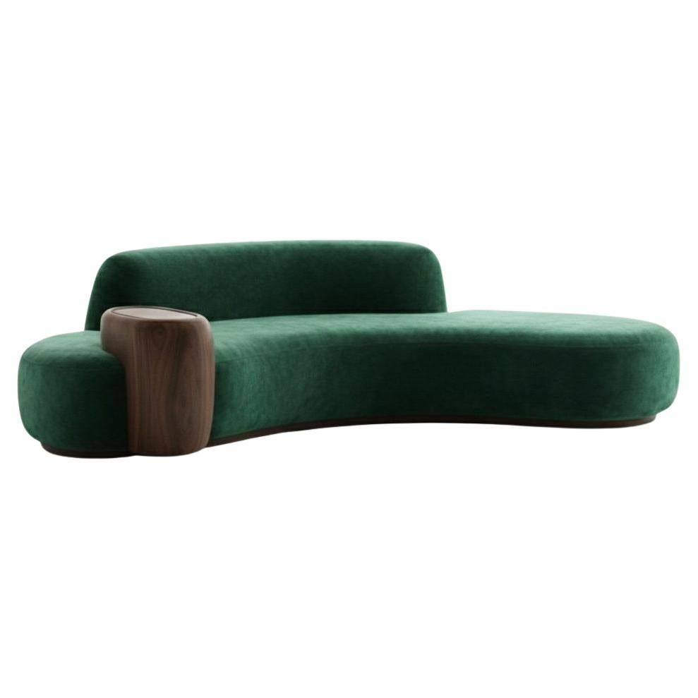 https://a.1stdibscdn.com/noa-curved-sofa-with-integrated-side-pod-by-mondo-design-studio-for-sale-picture-3/f_27693/f_481040821766648603264/f_48104082_1766648603381_bg_processed.jpg