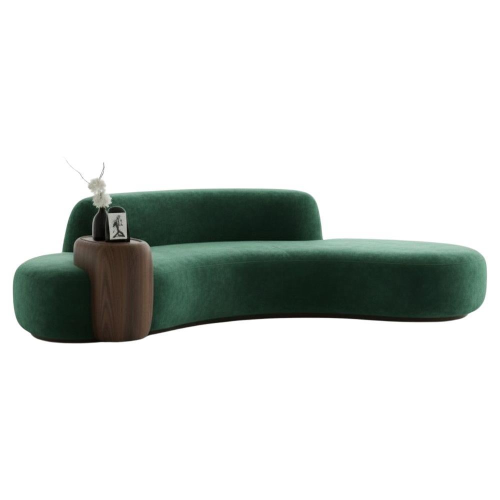 https://a.1stdibscdn.com/noa-curved-sofa-with-integrated-side-pod-by-mondo-design-studio-for-sale-picture-2/f_27693/f_481040821766649364620/f_48104082_1766649364790_bg_processed.jpg