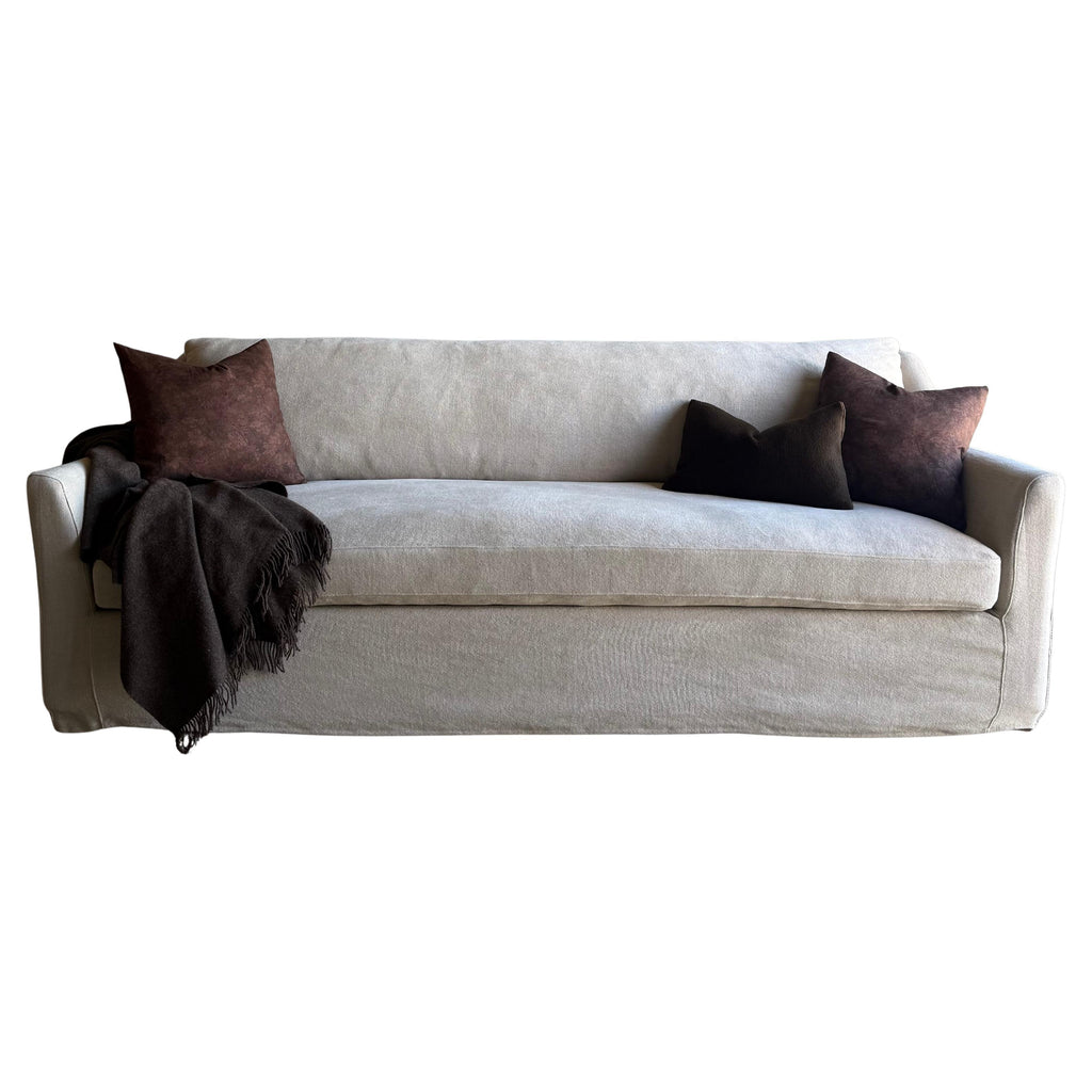 https://a.1stdibscdn.com/slip-covered-slope-arm-sofa-in-flax-with-down-cushions-hemp-for-sale/f_18223/f_481113821768943512180/f_48111382_1768943513211_bg_processed.jpg
