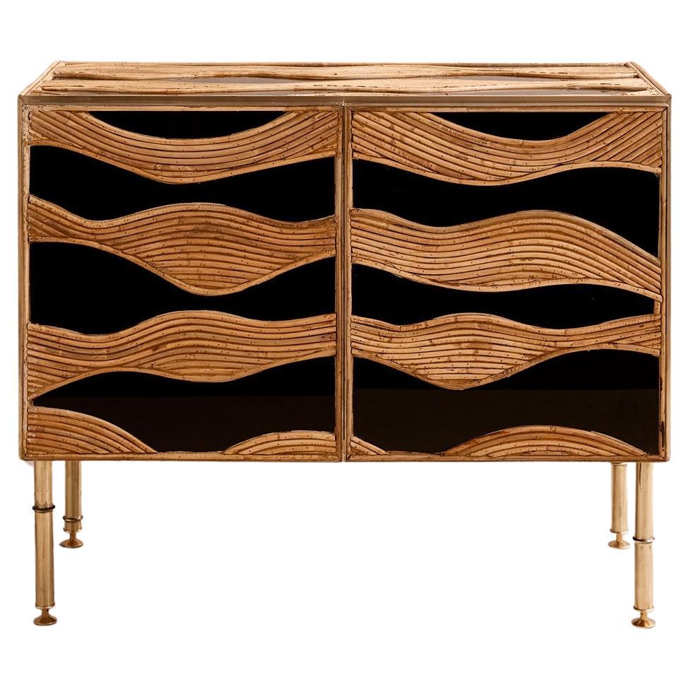 https://a.1stdibscdn.com/glass-rattan-and-brass-mid-century-style-cabinet-italy-for-sale/f_18933/f_481126621766800841869/f_48112662_1766800842116_bg_processed.jpg
