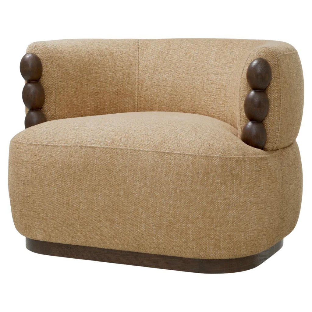 https://a.1stdibscdn.com/chair-in-renato-honey-fabric-with-ebony-wood-finish-contemporary-design-for-sale/f_15302/f_481173321766877383584/f_48117332_1766877383951_bg_processed.jpg