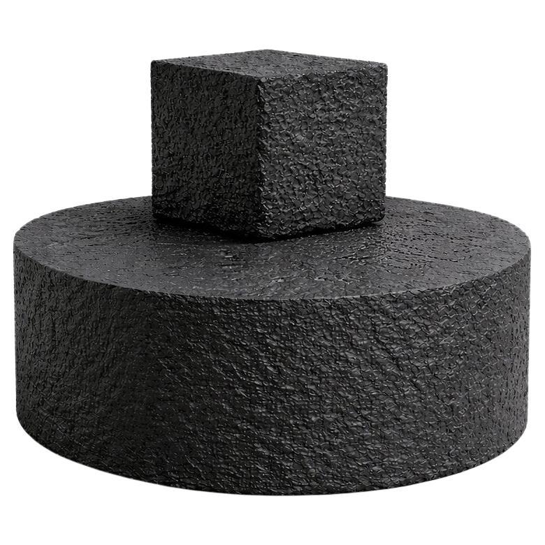 https://a.1stdibscdn.com/offset-sculptural-coffee-table-with-cube-element-by-sidani-design-for-sale/f_27693/f_481177521766905237408/f_48117752_1766905237602_bg_processed.jpg