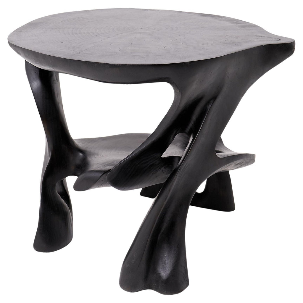 https://a.1stdibscdn.com/sculptural-coffee-table-solid-wood-contemporary-design-handmade-logniture-for-sale/f_80402/f_481189721766925282552/f_48118972_1766925283013_bg_processed.jpg