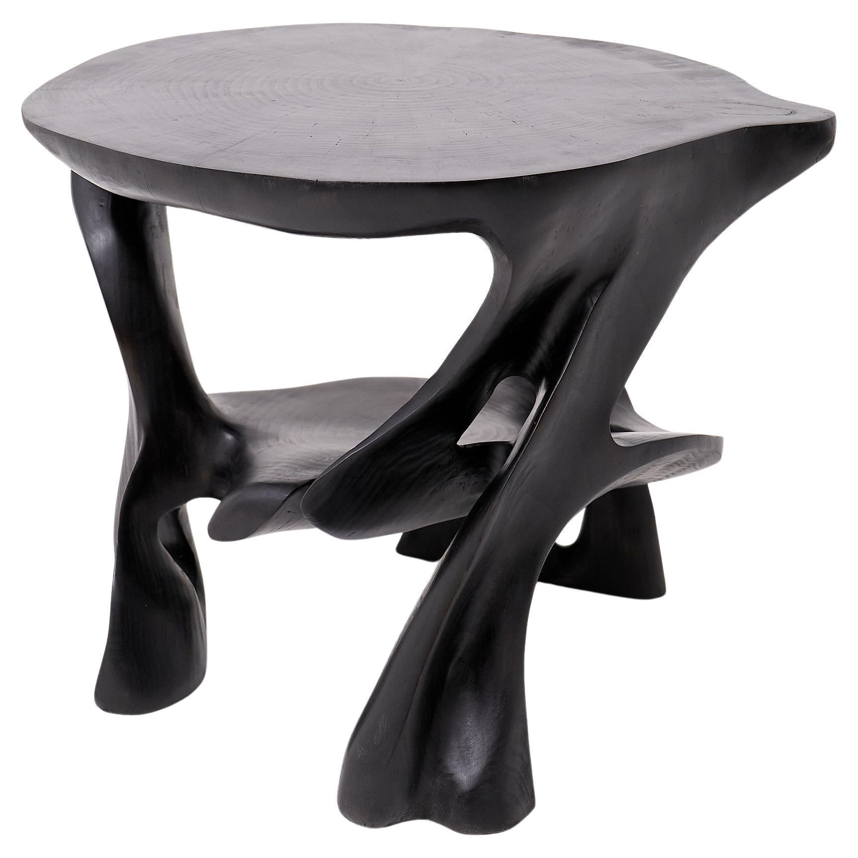 https://a.1stdibscdn.com/sculptural-coffee-table-solid-wood-contemporary-design-handmade-logniture-for-sale/f_80402/f_481189721766925282552/f_48118972_1766925283013_bg_processed.jpg