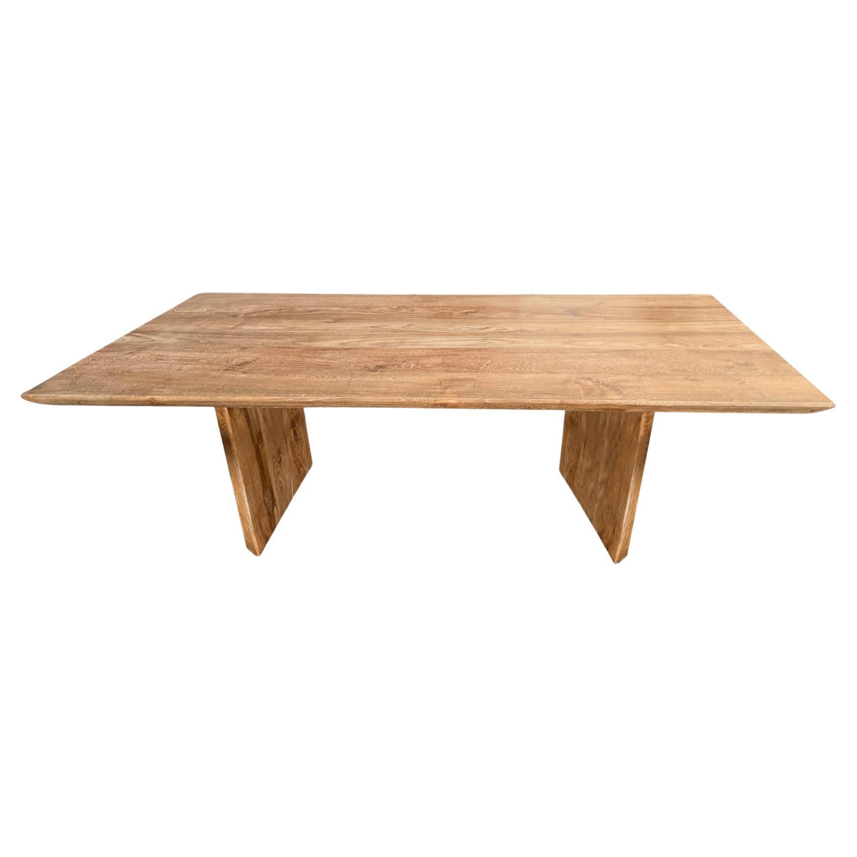 https://a.1stdibscdn.com/large-teak-wood-table-natural-finish-hand-crafted-modern-organic-angled-edges-for-sale/f_58812/f_481200721766940035351/f_48120072_1766940035675_bg_processed.jpg