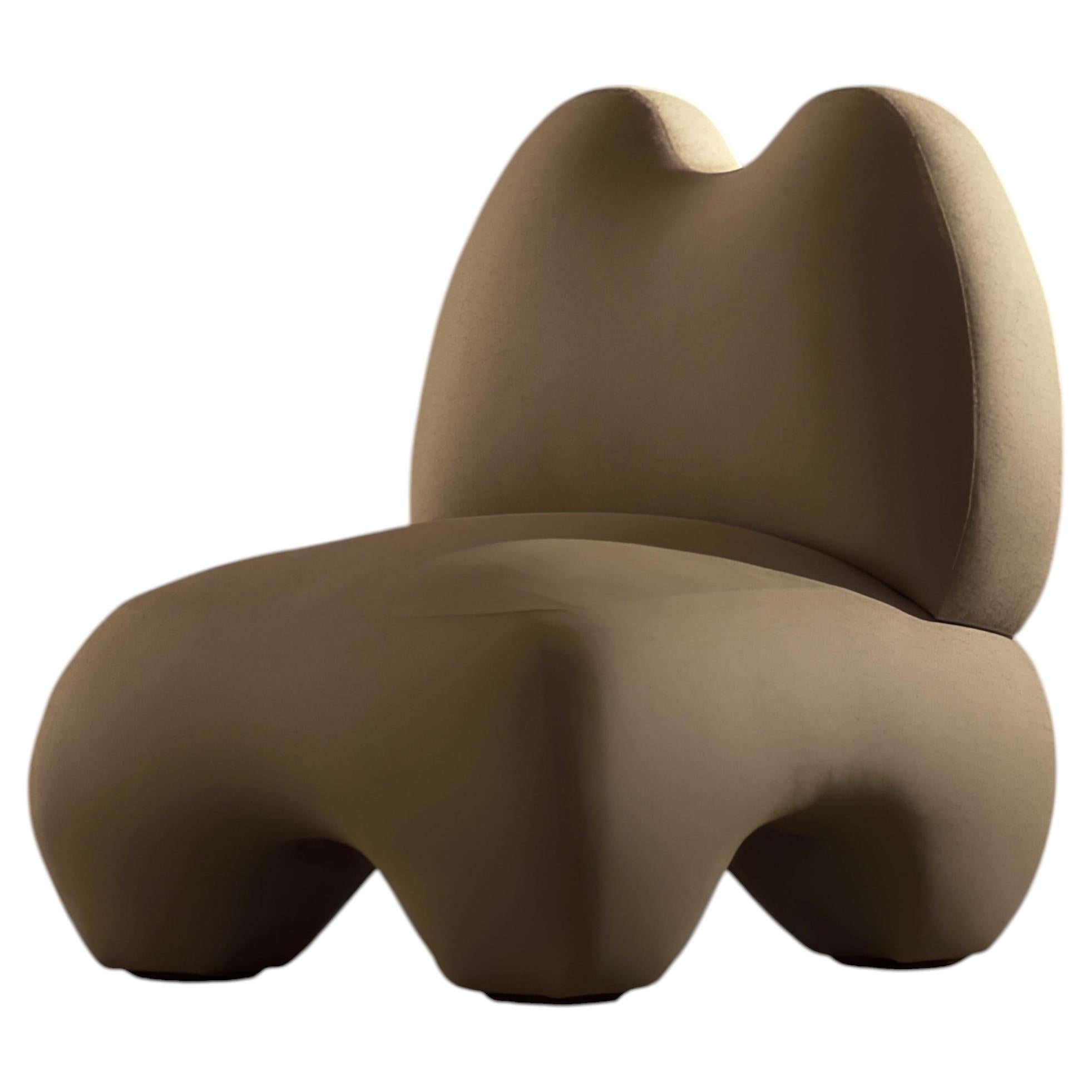 https://a.1stdibscdn.com/contemporary-sculptural-armchair-domna-lounge-chair-by-victoria-yakusha-for-sale/f_102572/f_481234721772742122050/f_48123472_1772742122236_bg_processed.jpg