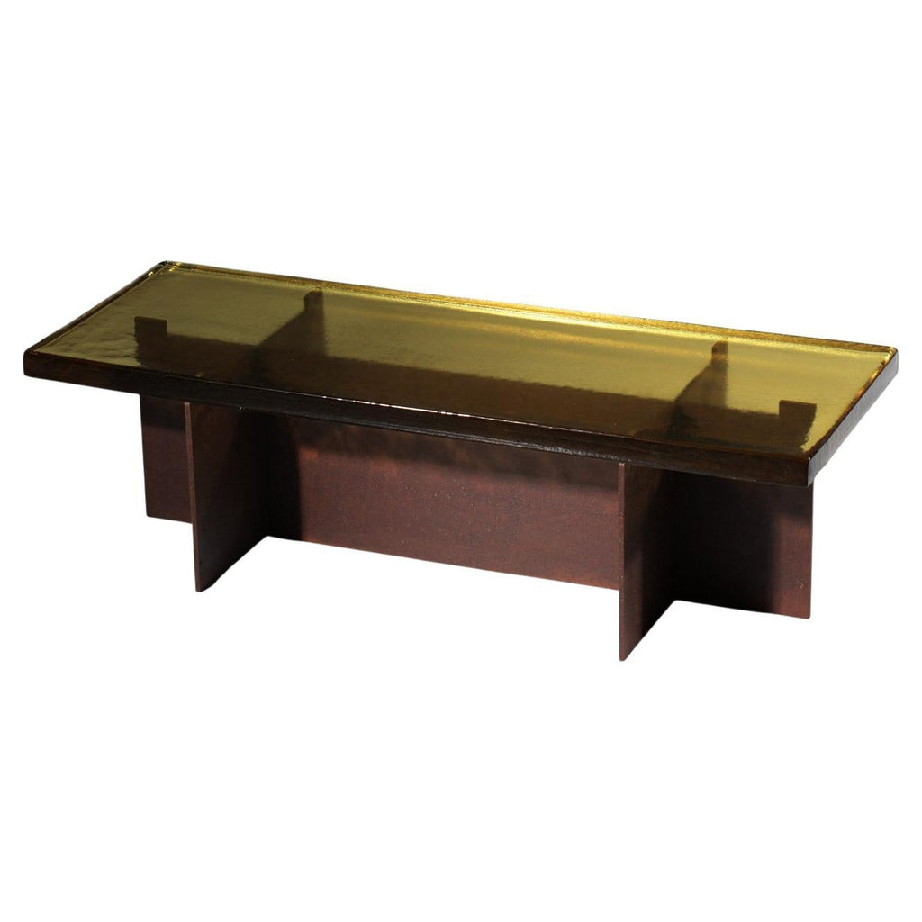https://a.1stdibscdn.com/coffee-table-with-vintage-yellow-glass-top-and-modern-steel-base-for-sale/f_30663/f_481262921767021436913/f_48126292_1767021437210_bg_processed.jpg