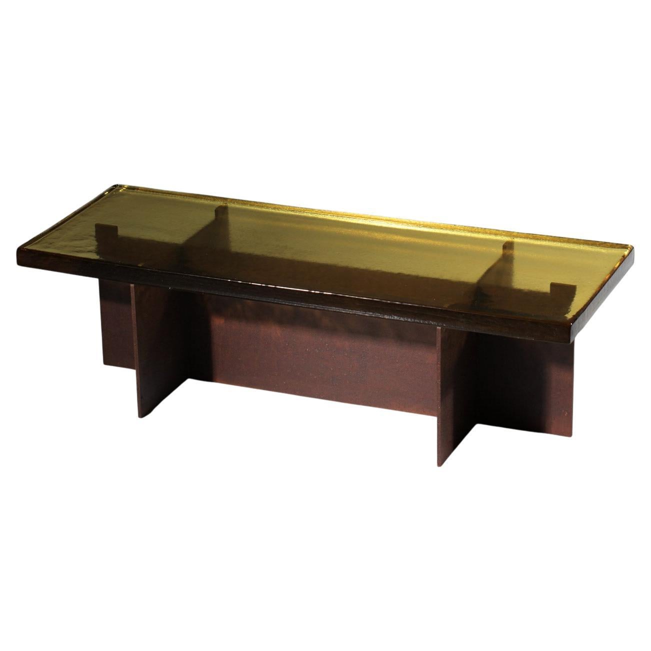 https://a.1stdibscdn.com/coffee-table-with-vintage-yellow-glass-top-and-modern-steel-base-for-sale/f_30663/f_481262921767021436913/f_48126292_1767021437210_bg_processed.jpg