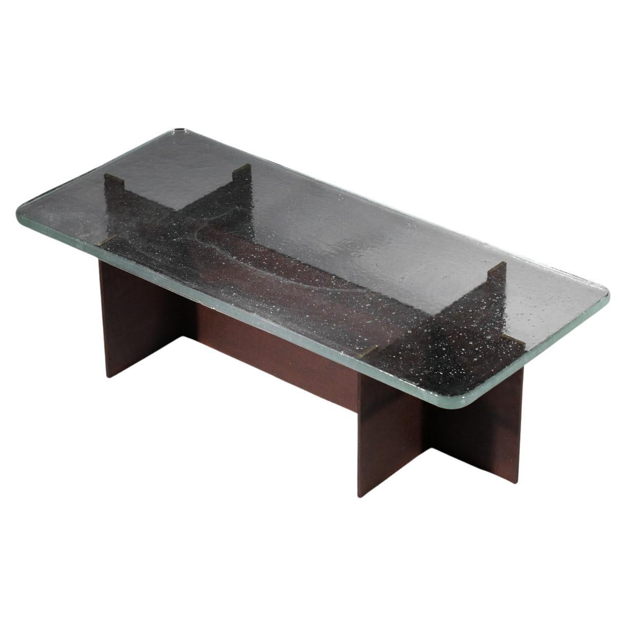 https://a.1stdibscdn.com/coffee-table-with-vintage-transparent-glass-top-and-modern-steel-base-for-sale/f_30663/f_481266421767022391520/f_48126642_1767022391750_bg_processed.jpg