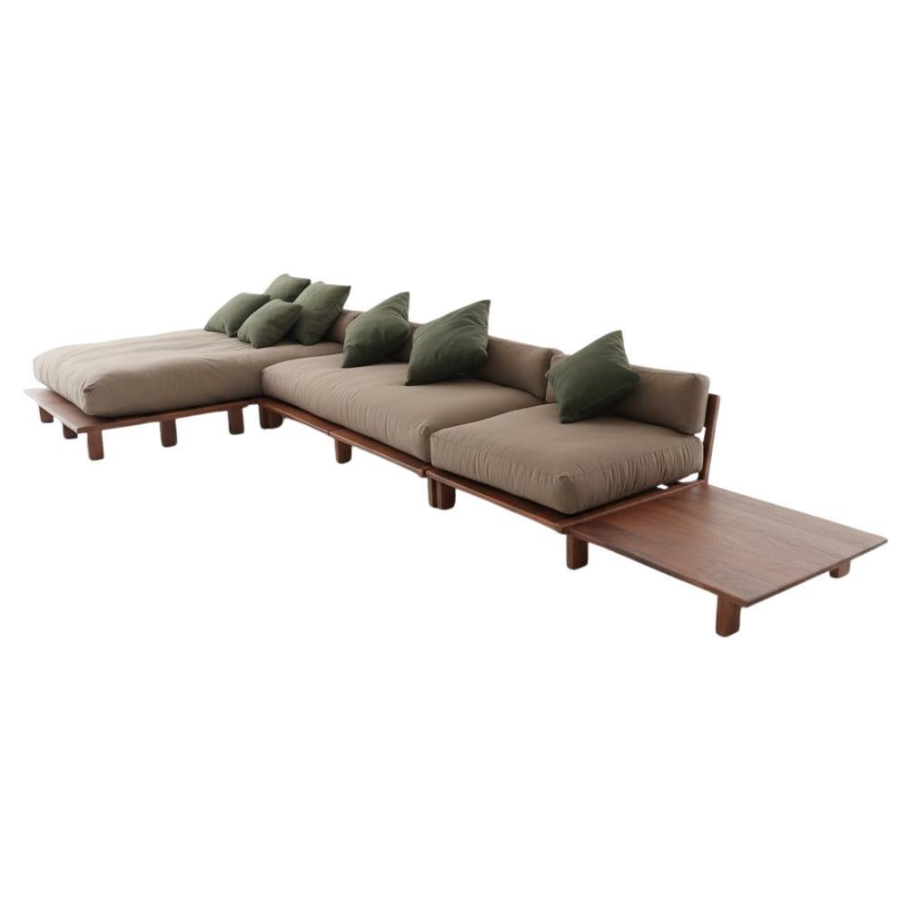 https://a.1stdibscdn.com/maresias-modular-sofa-by-amilcar-oliveira-for-sale/f_88362/f_481285521767032352117/f_48128552_1767032352284_bg_processed.jpg