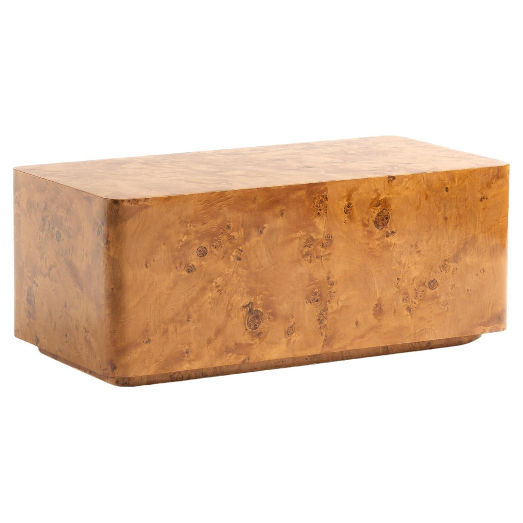 https://a.1stdibscdn.com/carlton-distinctive-unmistakeable-not-just-a-coffee-table-for-sale/f_107692/f_481329621767092533772/f_48132962_1767092534207_bg_processed.jpg
