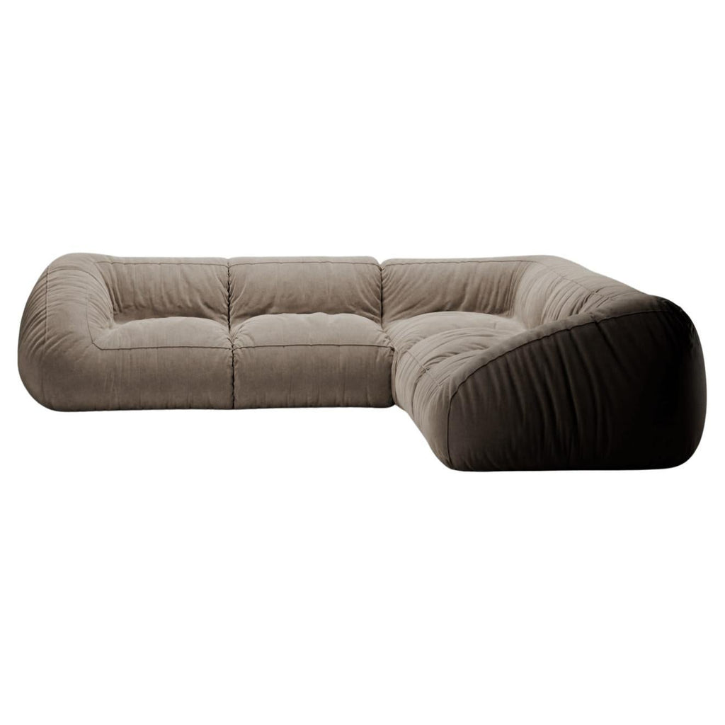 https://a.1stdibscdn.com/moss-modular-sofa-c003-sancho-col-030-or-any-fabric-cat-a-for-sale/f_95332/f_481346721767103857744/f_48134672_1767103857998_bg_processed.jpg