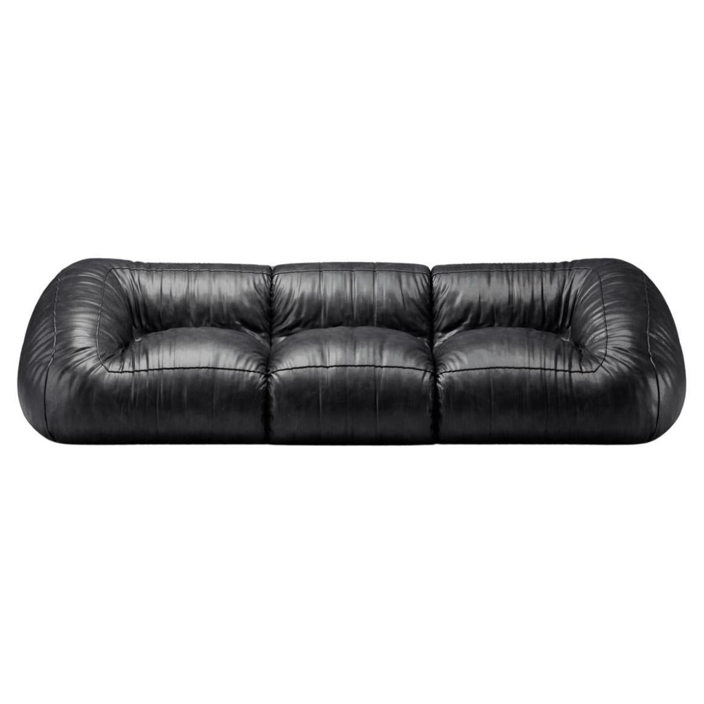 https://a.1stdibscdn.com/moss-modular-sofa-c004-leather-col-sequoia-027-or-any-leather-cat-a-for-sale/f_95332/f_481348921767105161021/f_48134892_1767105161215_bg_processed.jpg