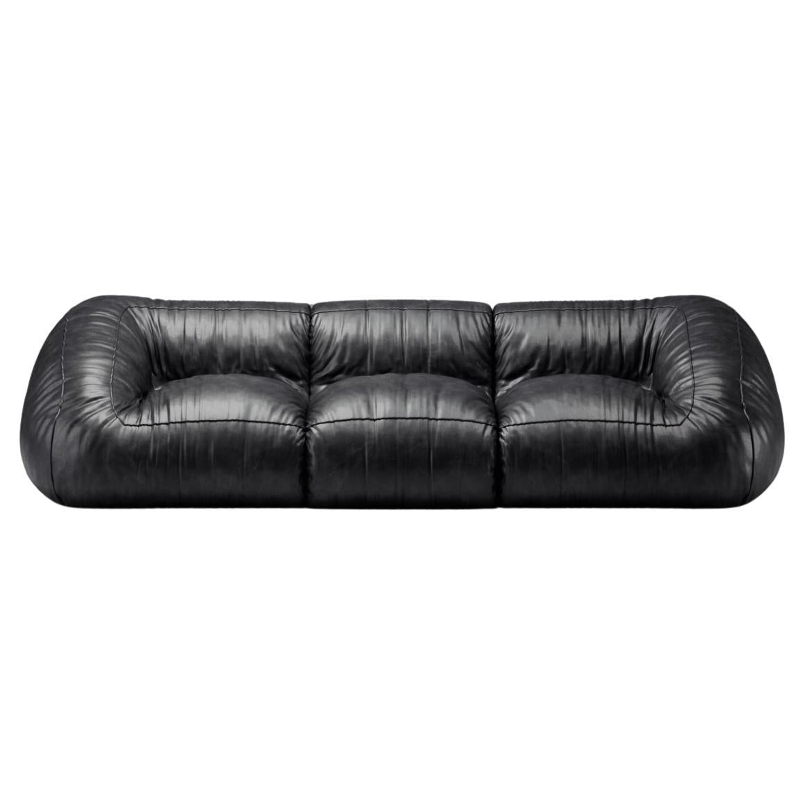 https://a.1stdibscdn.com/moss-modular-sofa-c004-leather-col-sequoia-027-or-any-leather-cat-a-for-sale/f_95332/f_481348921767105161021/f_48134892_1767105161215_bg_processed.jpg
