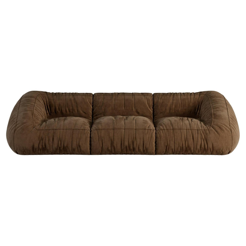 https://a.1stdibscdn.com/moss-modular-sofa-c004-nabuk-col-marron-for-sale/f_95332/f_481352121767107772441/f_48135212_1767107772780_bg_processed.jpg