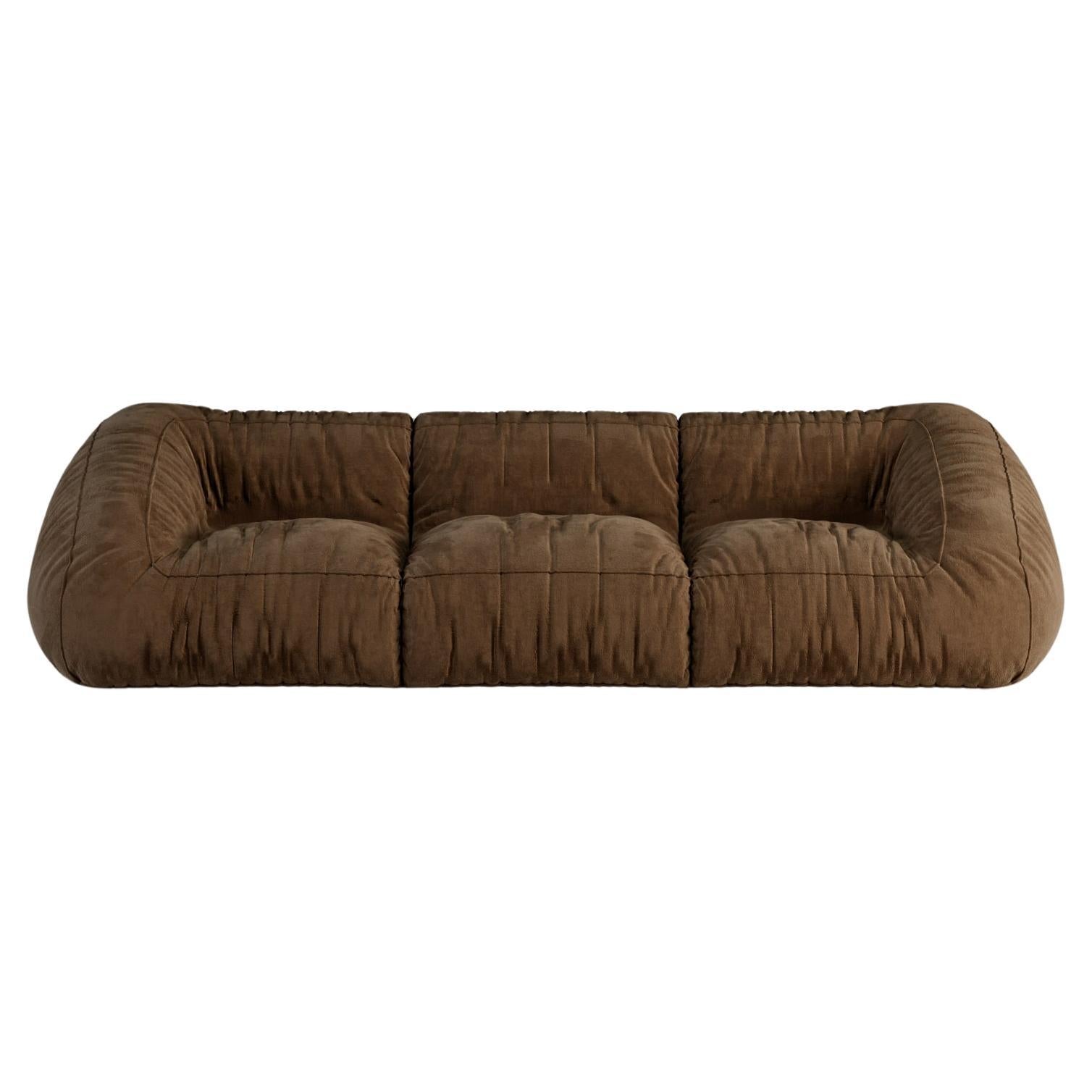 https://a.1stdibscdn.com/moss-modular-sofa-c004-nabuk-col-marron-for-sale/f_95332/f_481352121767107772441/f_48135212_1767107772780_bg_processed.jpg