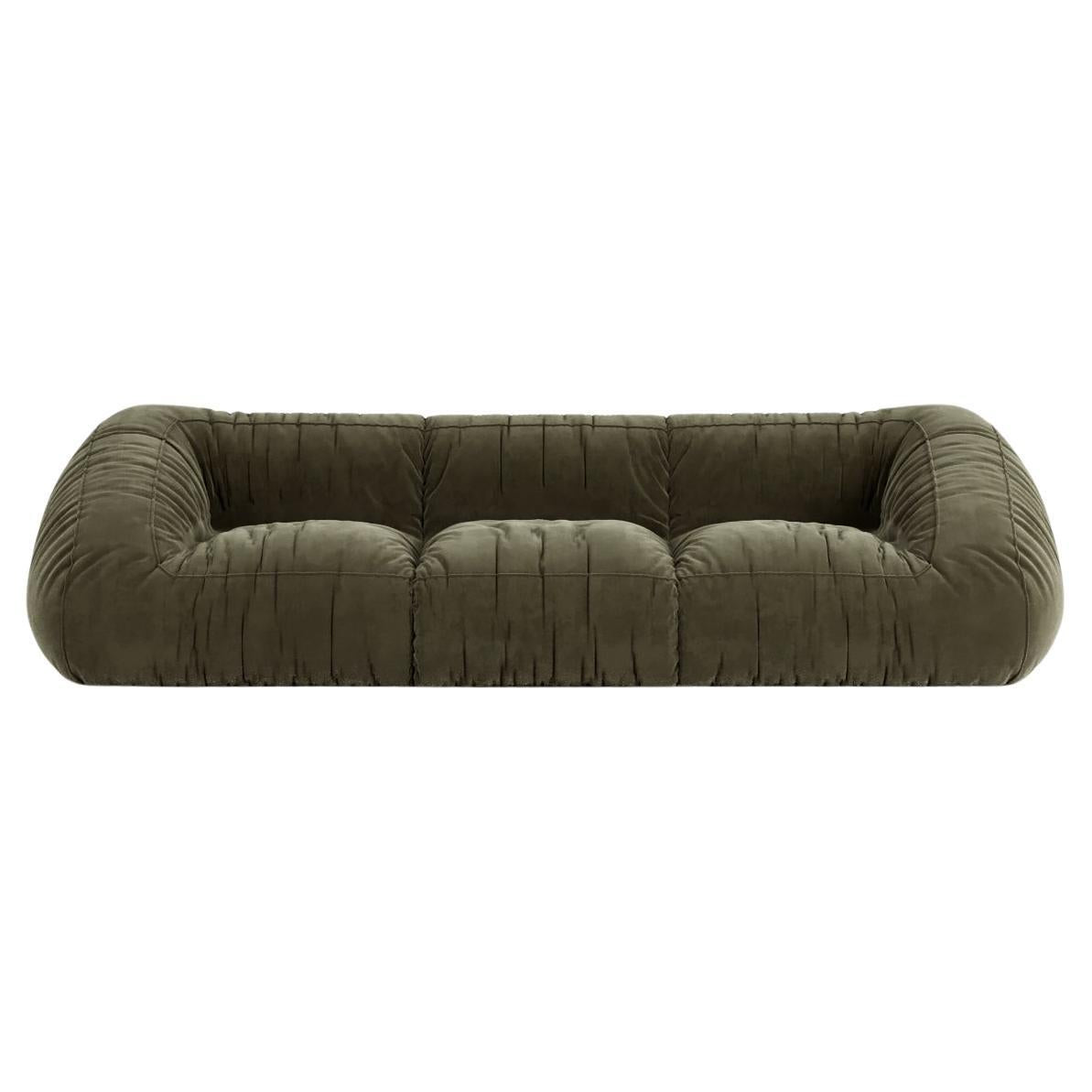 https://a.1stdibscdn.com/moss-modular-sofa-c004-nabuk-col-salvia-for-sale/f_95332/f_481366521767114693787/f_48136652_1767114693983_bg_processed.jpg