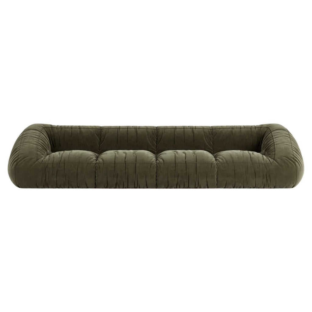 https://a.1stdibscdn.com/moss-modular-sofa-c005-nabuk-col-salvia-or-any-leather-cat-a-for-sale/f_95332/f_481367421767115443138/f_48136742_1767115443405_bg_processed.jpg
