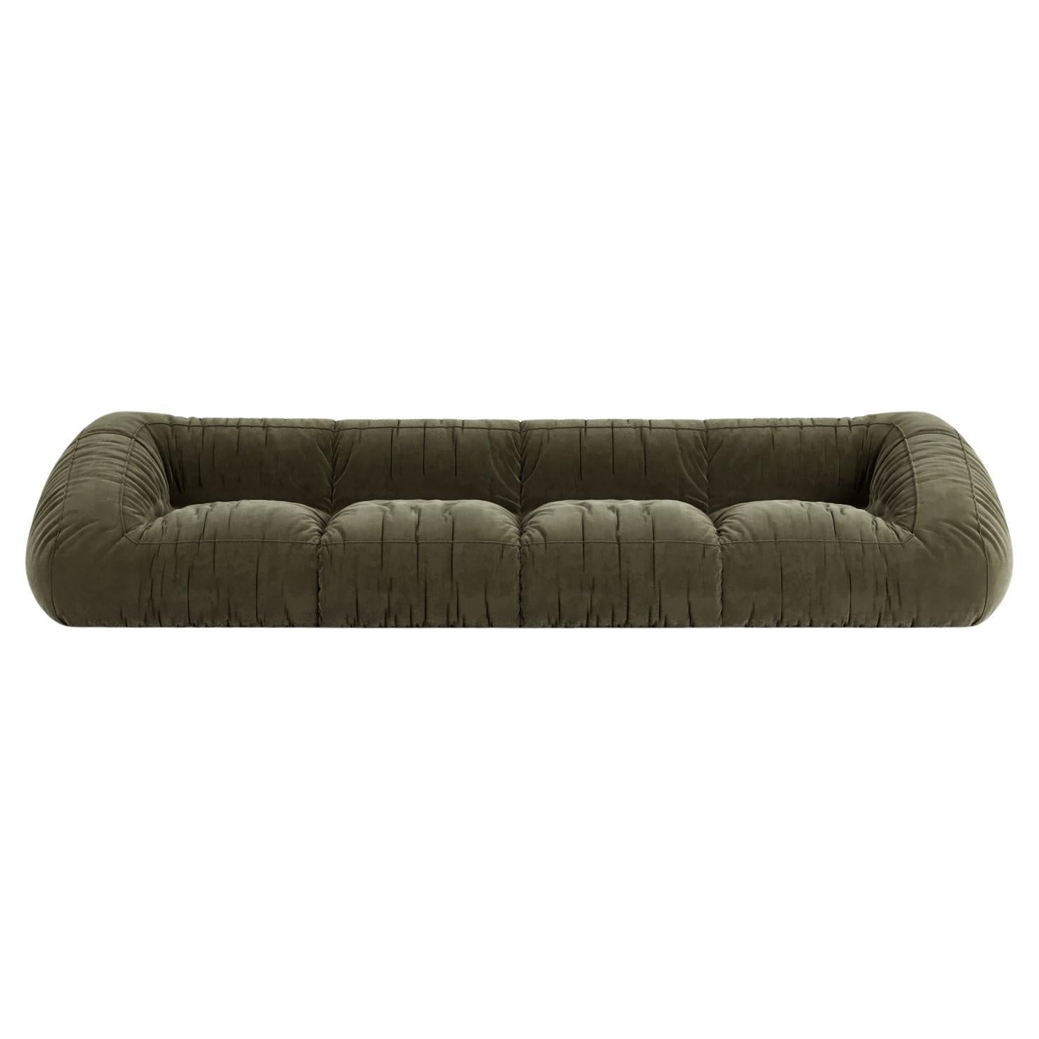 https://a.1stdibscdn.com/moss-modular-sofa-c005-nabuk-col-salvia-or-any-leather-cat-a-for-sale/f_95332/f_481367421767115443138/f_48136742_1767115443405_bg_processed.jpg