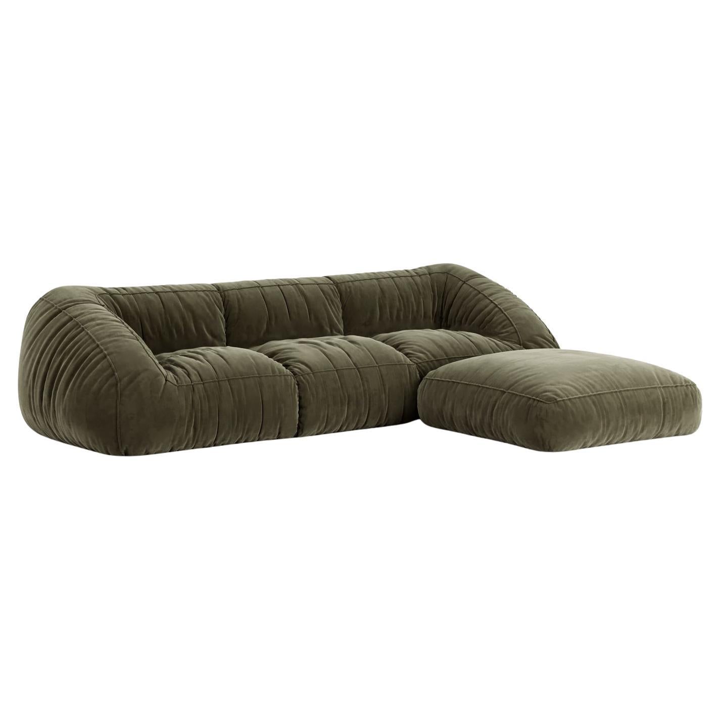 https://a.1stdibscdn.com/moss-modular-sofa-c004-ottoman-large-nabuk-col-salvia-for-sale/f_95332/f_481368121767115680645/f_48136812_1767115680863_bg_processed.jpg