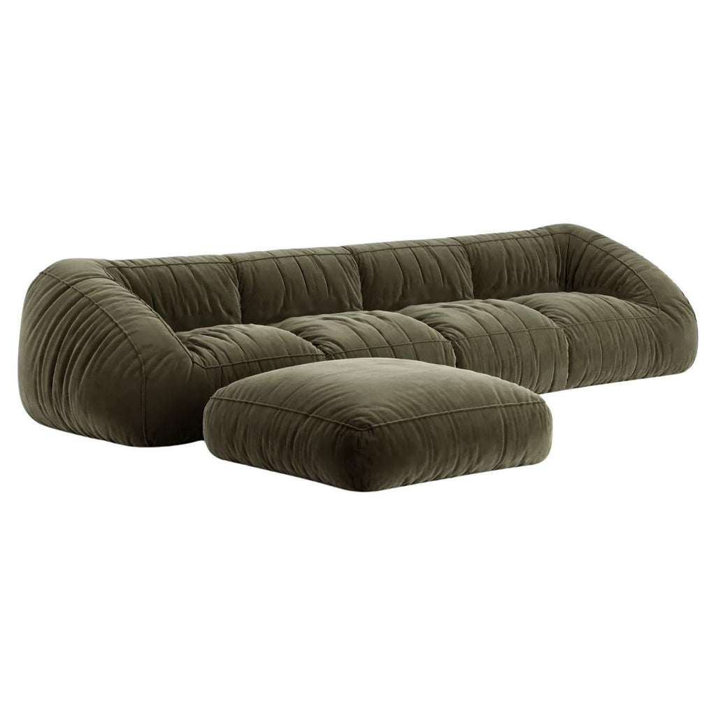 https://a.1stdibscdn.com/moss-modular-sofa-c005-ottoman-nabuk-col-salvia-or-any-leather-cat-a-for-sale/f_95332/f_481368521767116238036/f_48136852_1767116238294_bg_processed.jpg