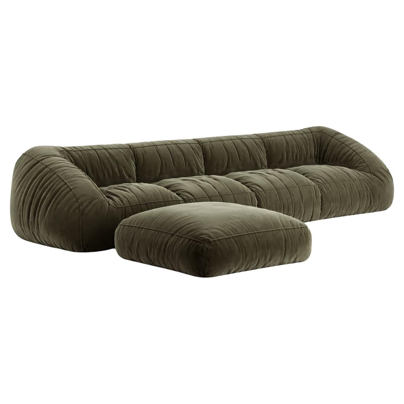 https://a.1stdibscdn.com/moss-modular-sofa-c005-ottoman-nabuk-col-salvia-or-any-leather-cat-a-for-sale/f_95332/f_481368521767116238036/f_48136852_1767116238294_bg_processed.jpg