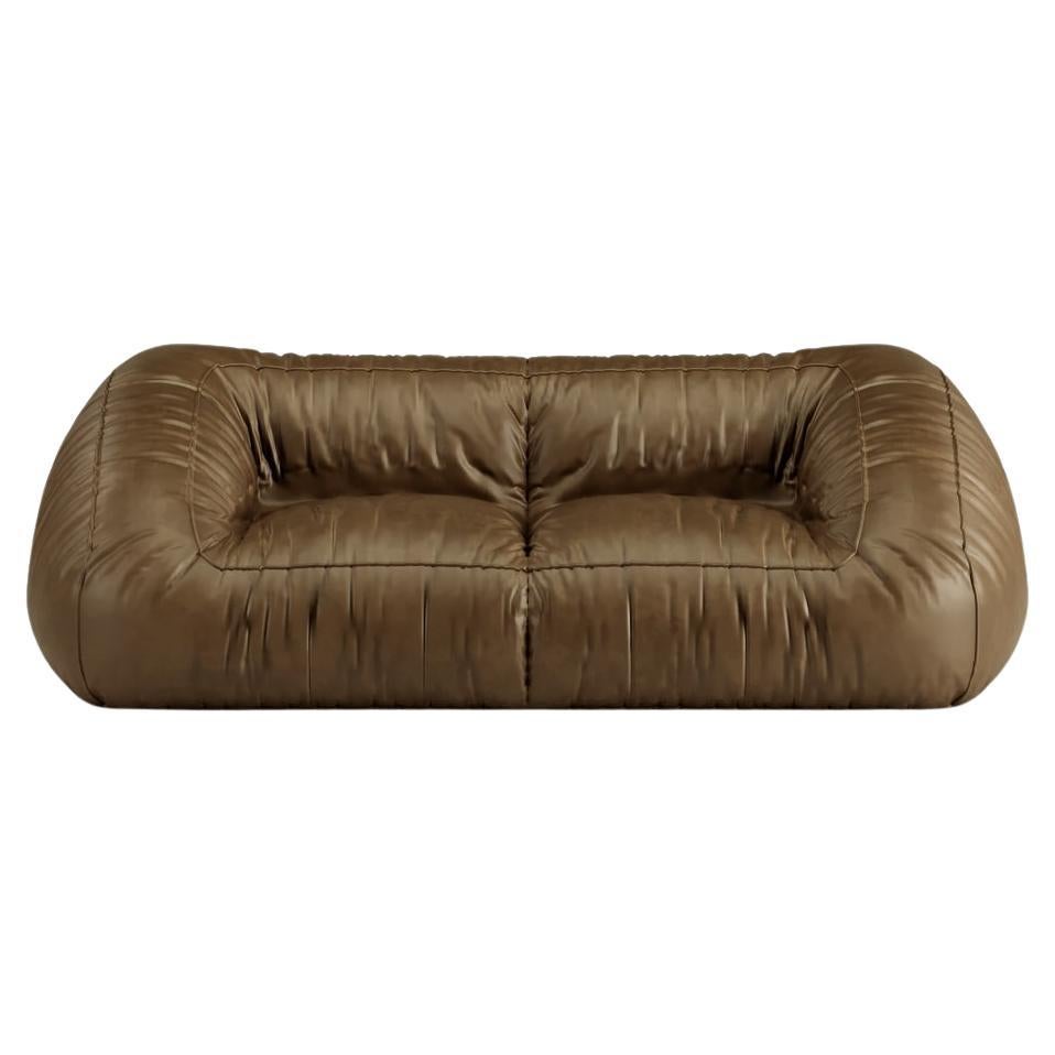 https://a.1stdibscdn.com/moss-modular-sofa-c001-leather-sequoia-col-camel-or-any-leather-cat-a-for-sale/f_95332/f_481369121767116766731/f_48136912_1767116766881_bg_processed.jpg