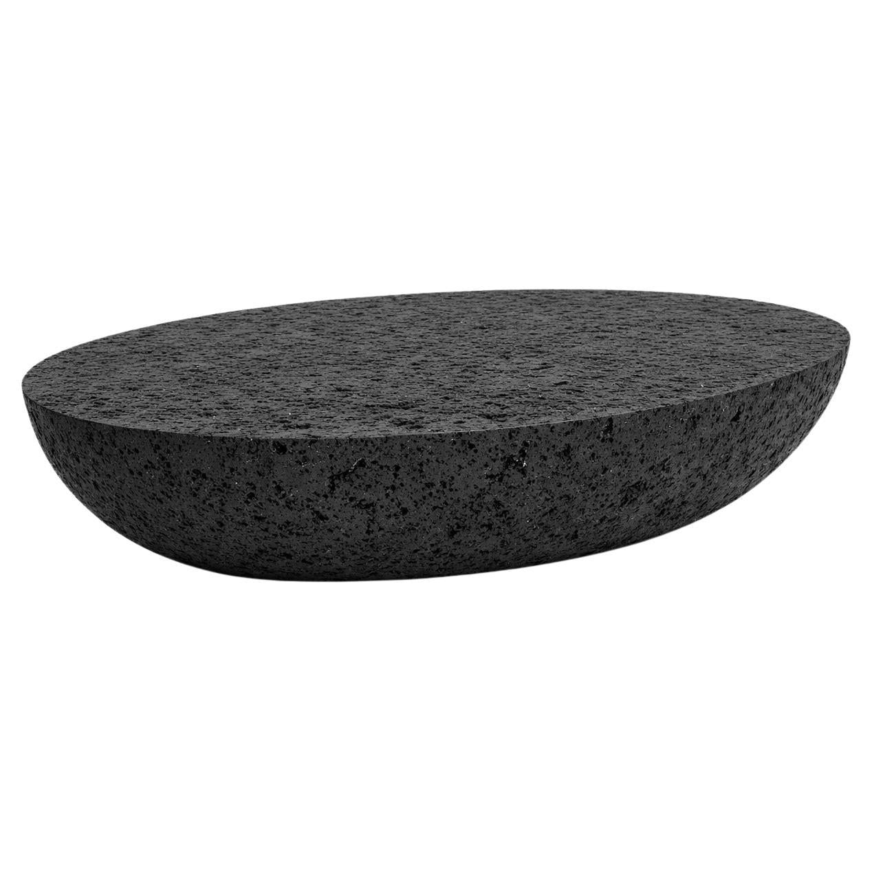 https://a.1stdibscdn.com/sculptural-monolithic-coffee-table-in-matte-black-basalt-finish-for-sale/f_27693/f_481384621767129658289/f_48138462_1767129658540_bg_processed.jpg