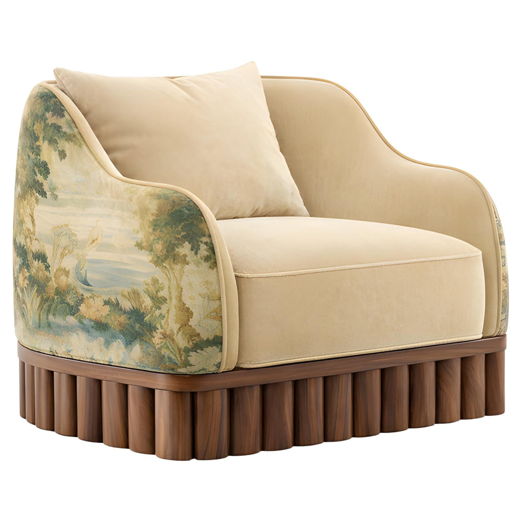 https://a.1stdibscdn.com/ripple-armchair-sculptural-armchair-with-walnut-base-com-sidani-design-for-sale/f_27693/f_481391421768556037563/f_48139142_1768556038199_bg_processed.jpg