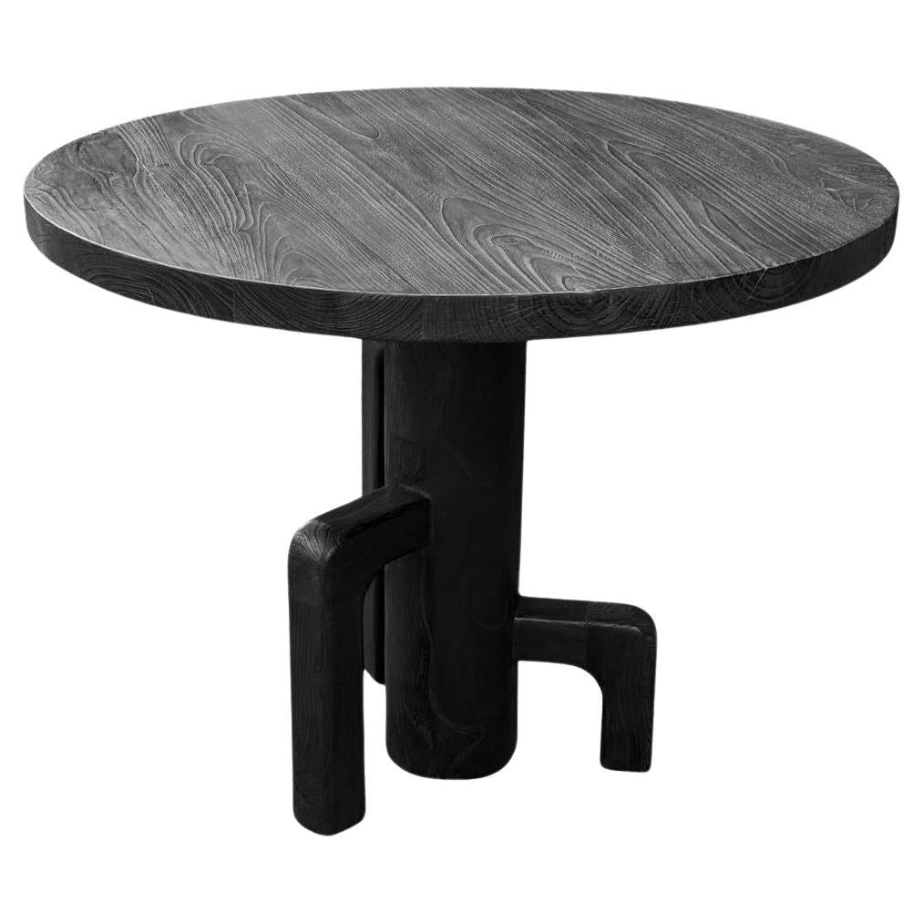 https://a.1stdibscdn.com/teak-wood-table-stunning-wood-textures-burnt-black-finish-modern-organic-for-sale/f_58812/f_481412921767184315792/f_48141292_1767184315994_bg_processed.jpg