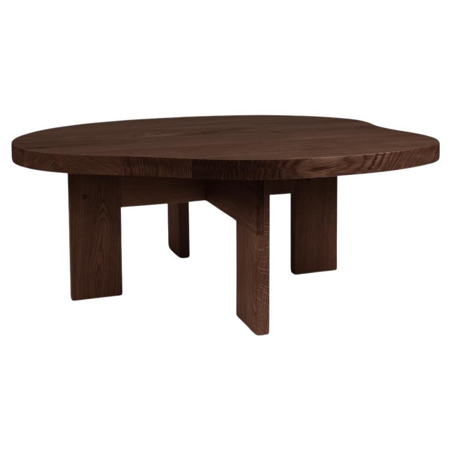 https://a.1stdibscdn.com/contemporary-coffee-table-farmhouse-by-frama-dark-oak-pond-for-sale/f_31233/f_481423021767196684050/f_48142302_1767196684218_bg_processed.jpg