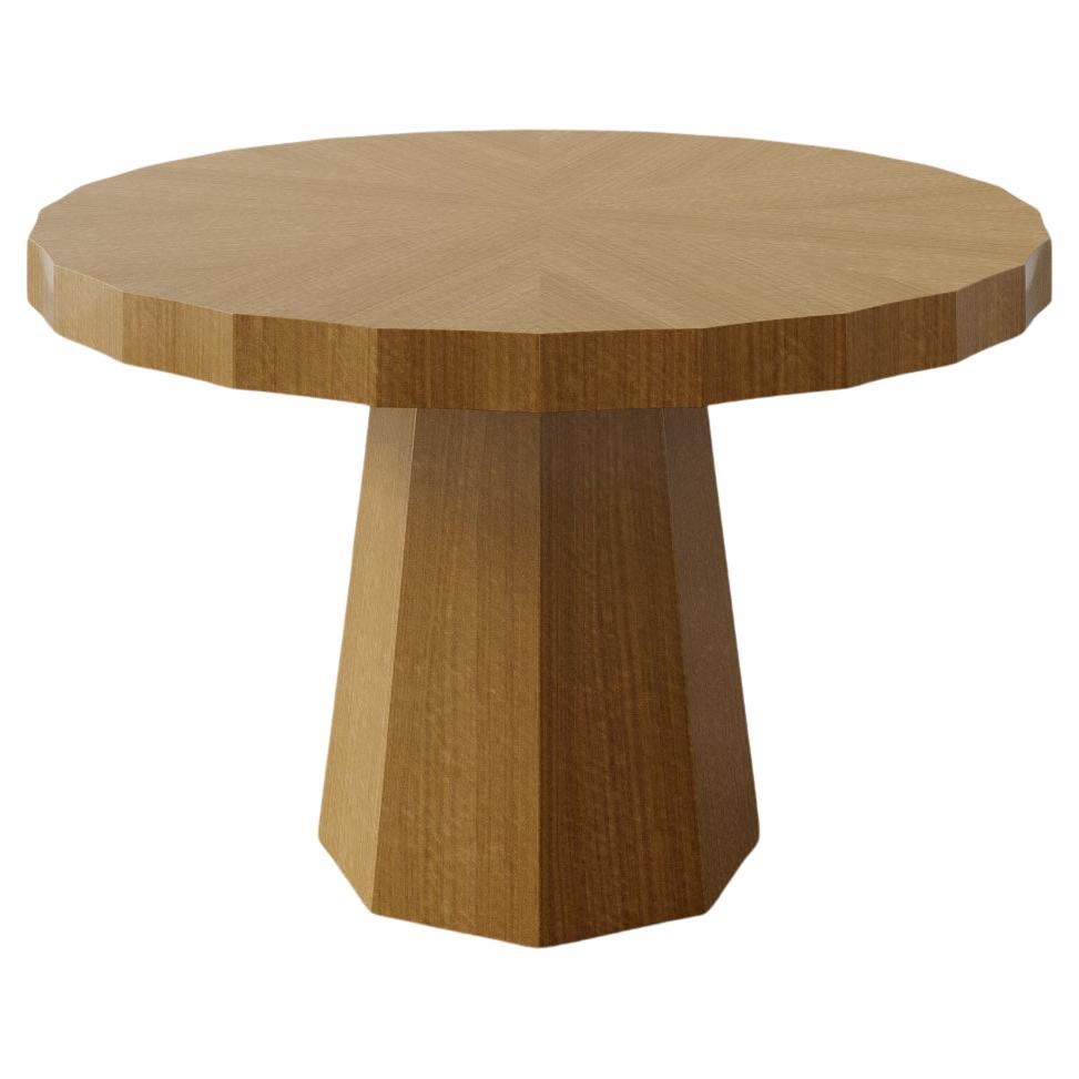 https://a.1stdibscdn.com/ondara-fluted-dining-foyer-table-by-christiane-lemieux-for-sale/f_69542/f_481553821767299219966/f_48155382_1767299220180_bg_processed.jpg