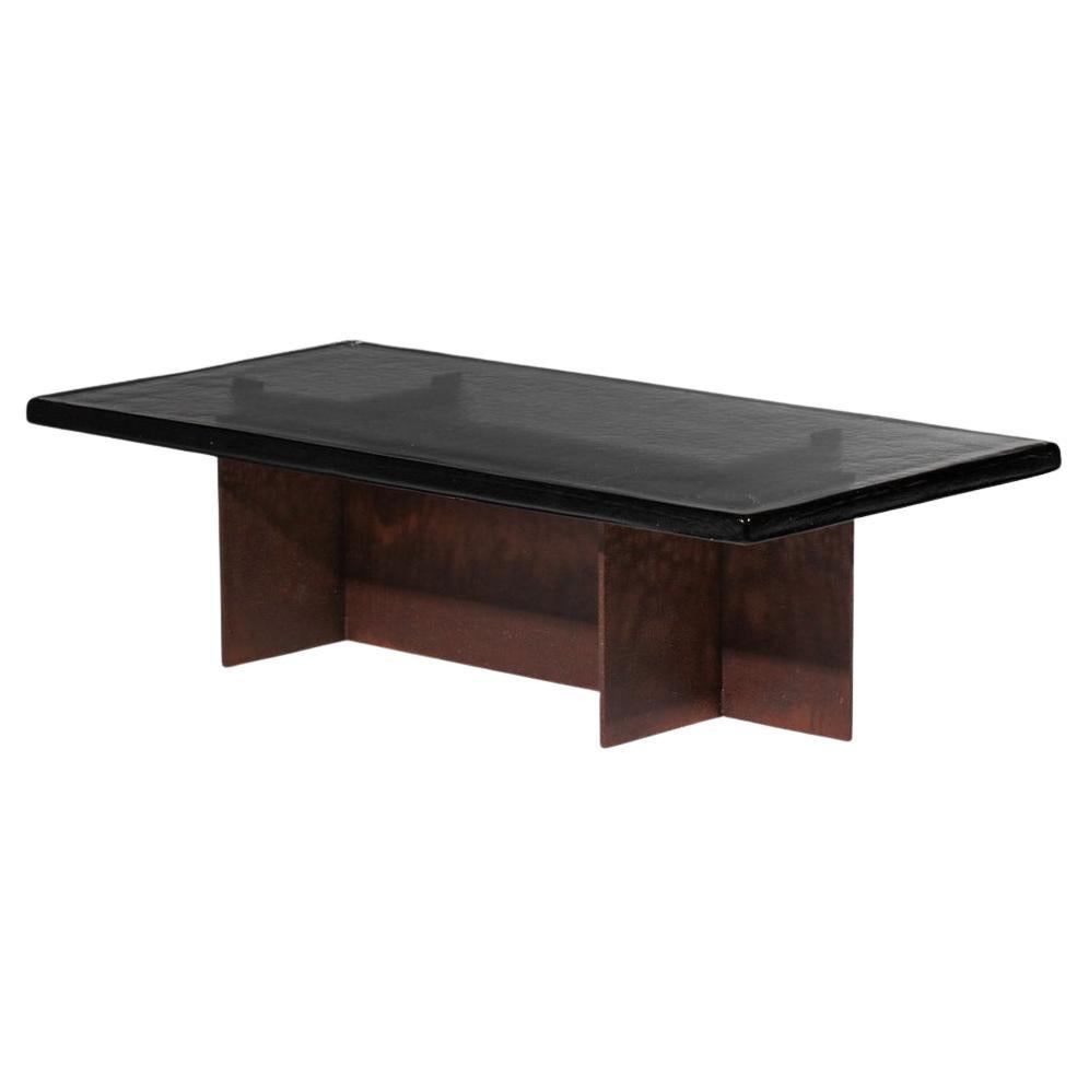 https://a.1stdibscdn.com/danke-studio-coffee-table-with-smoked-glass-top-and-steel-base-for-sale/f_30663/f_481581721767349573268/f_48158172_1767349573447_bg_processed.jpg