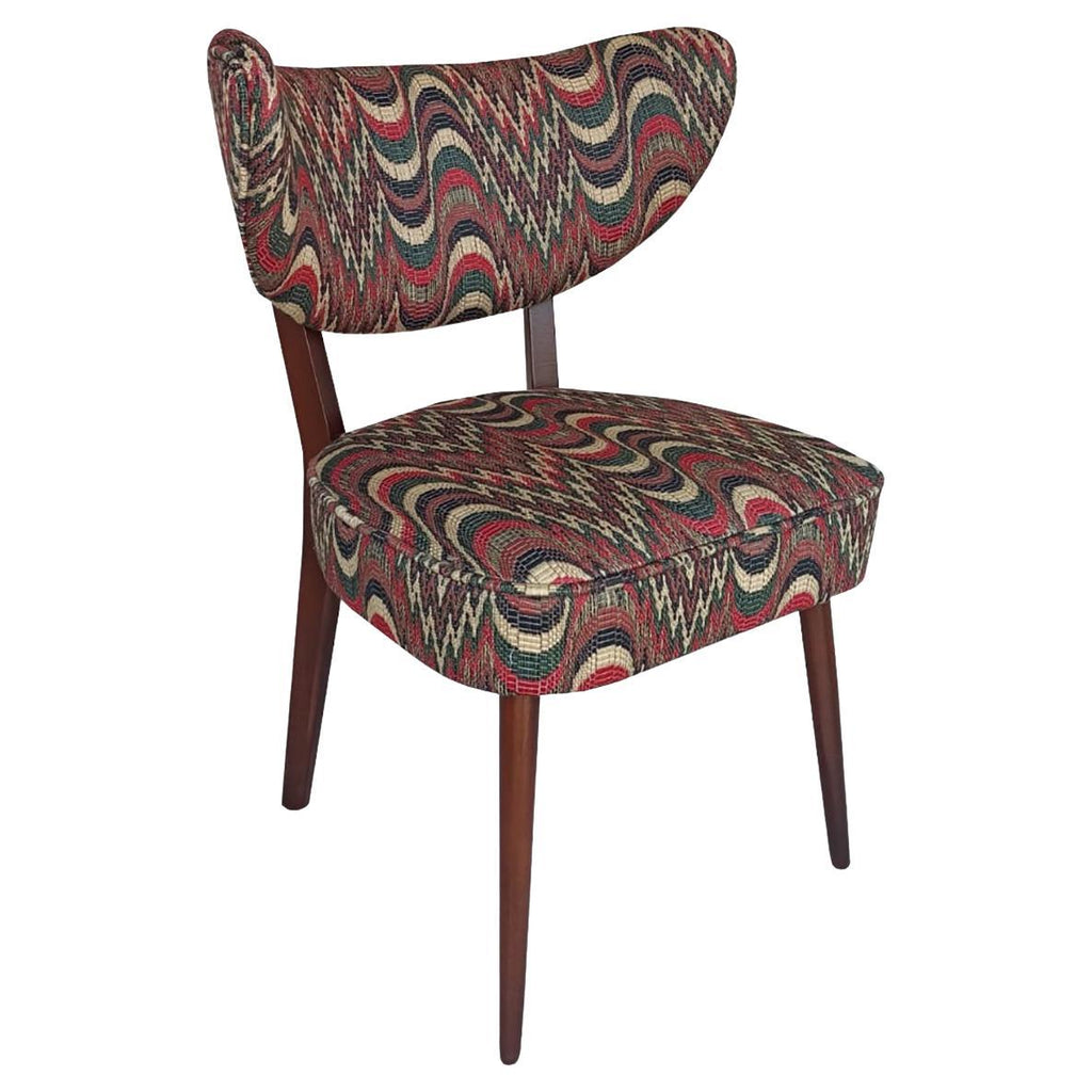 https://a.1stdibscdn.com/shell-dining-chair-flimflam-jacquard-by-dedar-vintola-studio-for-sale/f_34023/f_481600821767363537048/f_48160082_1767363537342_bg_processed.jpg