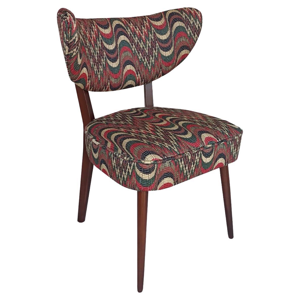 https://a.1stdibscdn.com/shell-dining-chair-flimflam-jacquard-by-dedar-vintola-studio-for-sale/f_34023/f_481600821767363537048/f_48160082_1767363537342_bg_processed.jpg